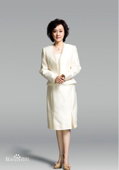 《黄梅莹》精彩图册