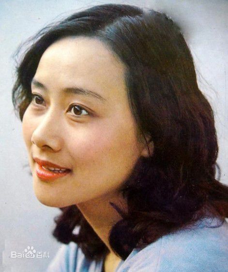 《黄梅莹》精彩图册