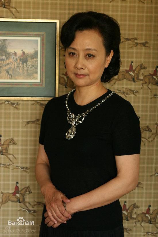 《黄梅莹》精彩图册