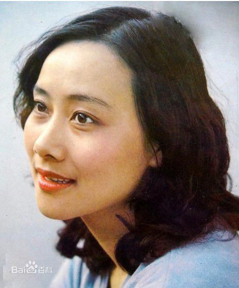 《黄梅莹》精彩图册