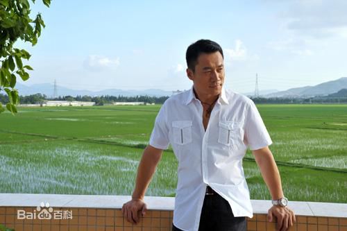 精选丁海峰(HaiFeng·Ding)精彩图册