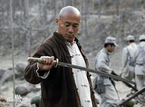 精选丁海峰(HaiFeng·Ding)