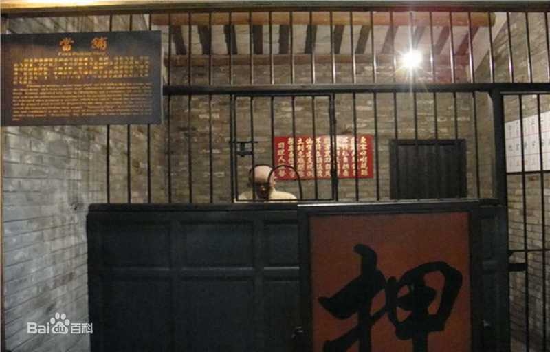 精选丁海峰(HaiFeng·Ding)