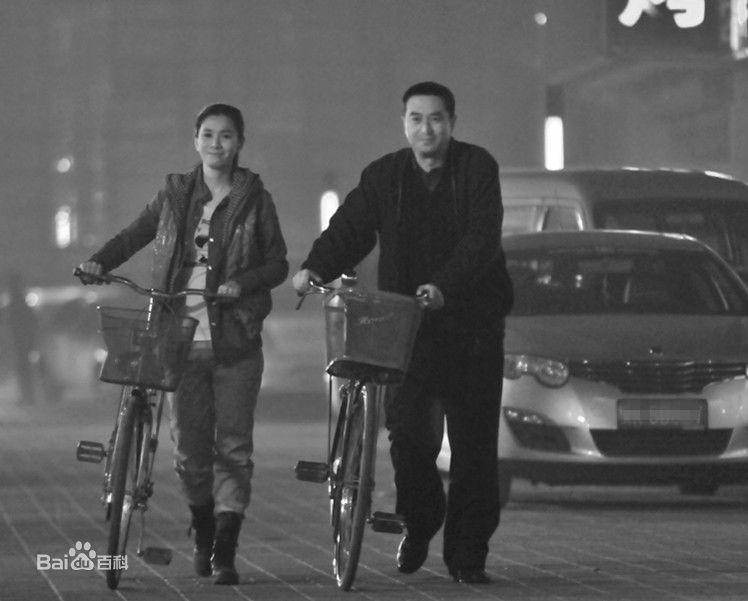 王笛(Wendy)《营盘镇警事》最全剧照