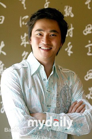 金锡勋(Kim Suk hoon,)最优质集