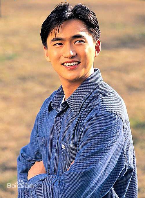 金锡勋(Kim Suk hoon,)最优质集