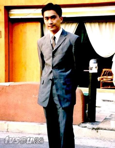 金锡勋(Kim Suk hoon,)最优质集