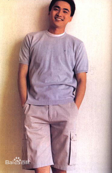 金锡勋(Kim Suk hoon,)最优质集