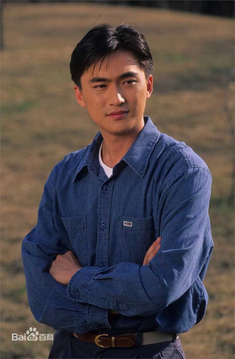金锡勋(Kim Suk hoon,)最优质集