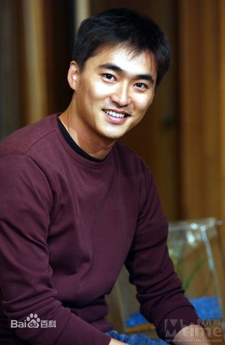 金锡勋(Kim Suk hoon,)最优质集