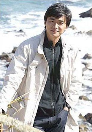 金锡勋(Kim Suk hoon,)最优质集