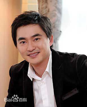 金锡勋(Kim Suk hoon,)最优质集