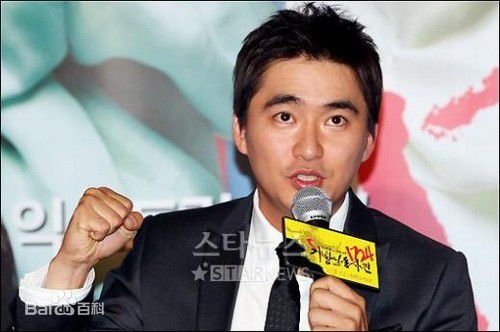 金锡勋(Kim Suk hoon,)最优质集