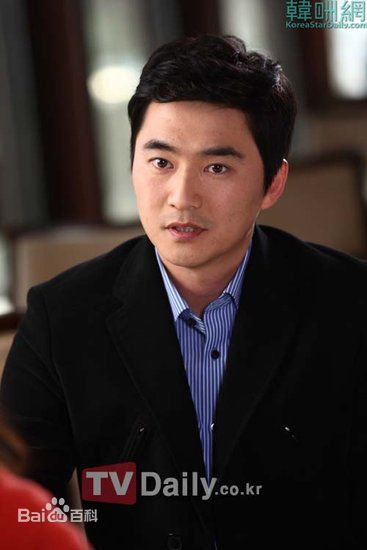 金锡勋(Kim Suk hoon,)最优质集