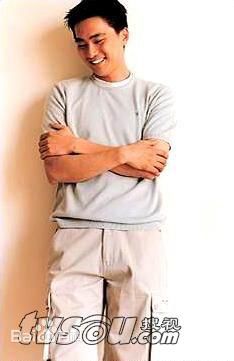 金锡勋(Kim Suk hoon,)最优质集