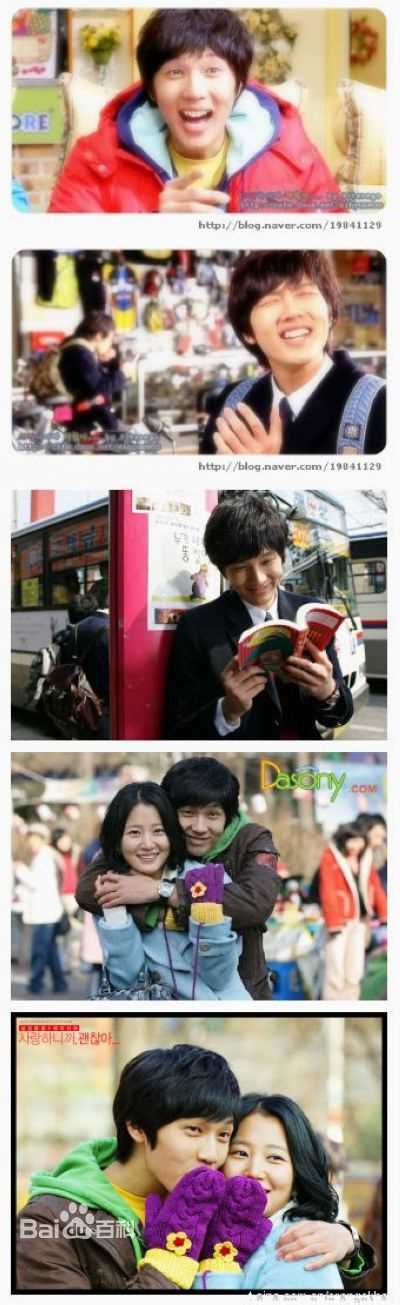 最优质池贤宇(/Ji Hyun-Woo)精彩图册