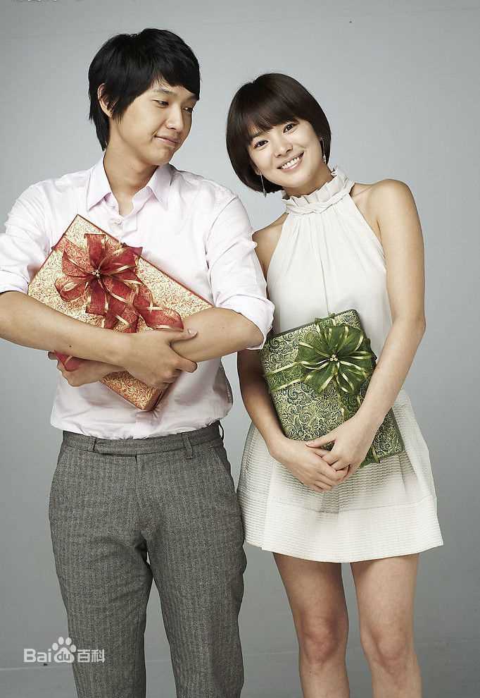 最优质池贤宇(/Ji Hyun-Woo)精彩图册