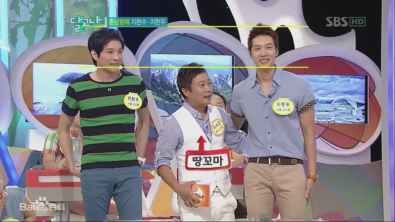 最优质池贤宇(/Ji Hyun-Woo)精彩图册