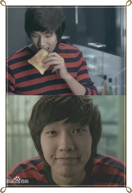 最优质池贤宇(/Ji Hyun-Woo)精彩图册