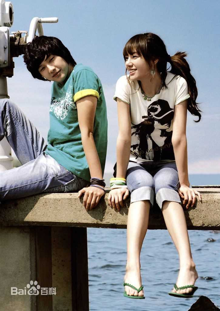 最优质池贤宇(/Ji Hyun-Woo)精彩图册