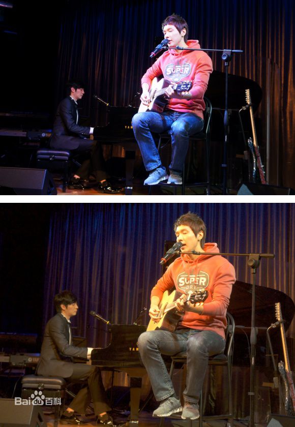 最优质池贤宇(/Ji Hyun-Woo)精彩图册