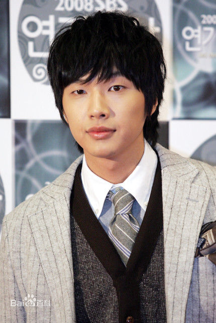 最优质池贤宇(/Ji Hyun-Woo)精彩图册