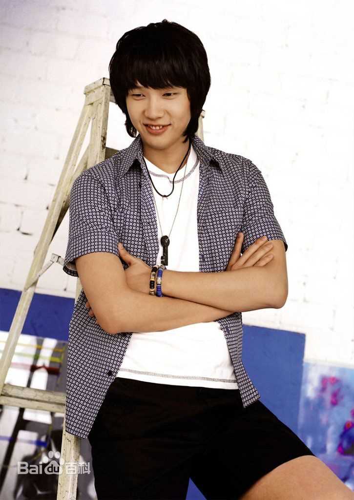 最优质池贤宇(/Ji Hyun-Woo)精彩图册