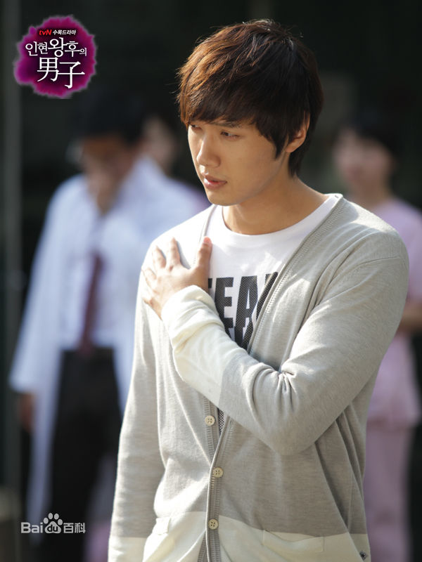 最优质池贤宇(/Ji Hyun-Woo)精彩图册