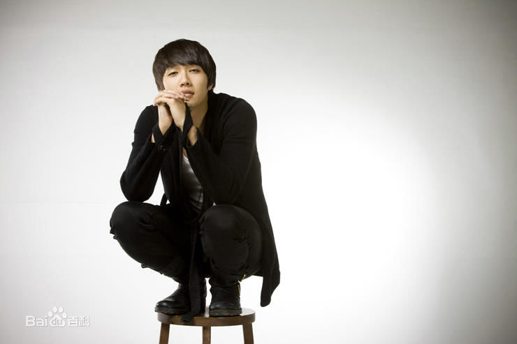 最优质池贤宇(/Ji Hyun-Woo)精彩图册