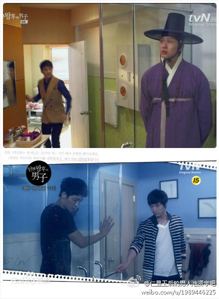 最优质池贤宇(/Ji Hyun-Woo)精彩图册