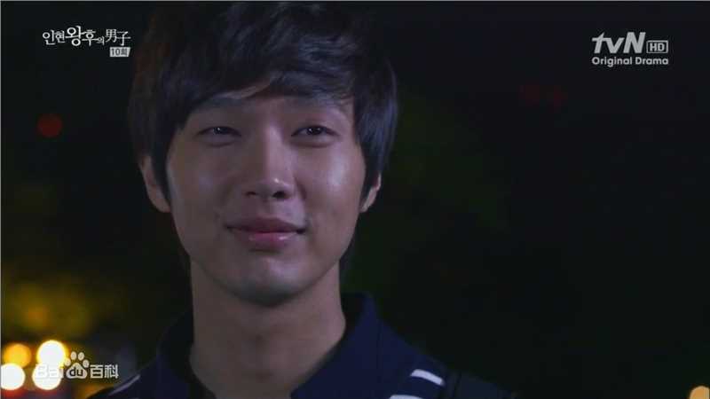 最优质池贤宇(/Ji Hyun-Woo)精彩图册