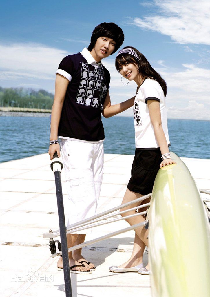 最优质池贤宇(/Ji Hyun-Woo)精彩图册