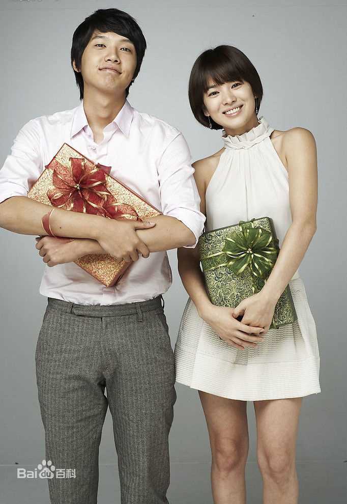 最优质池贤宇(/Ji Hyun-Woo)精彩图册