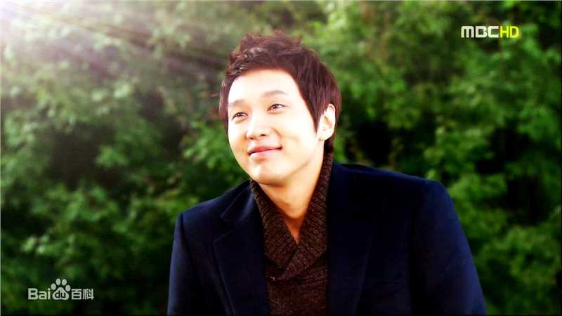 最优质池贤宇(/Ji Hyun-Woo)精彩图册