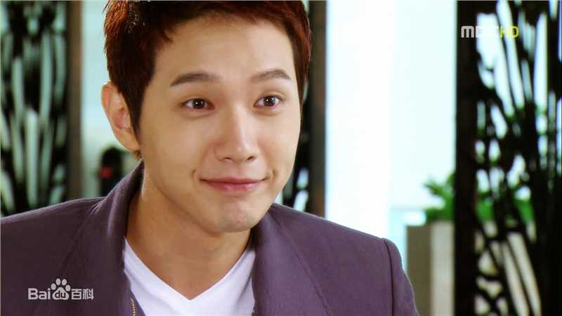 最优质池贤宇(/Ji Hyun-Woo)精彩图册