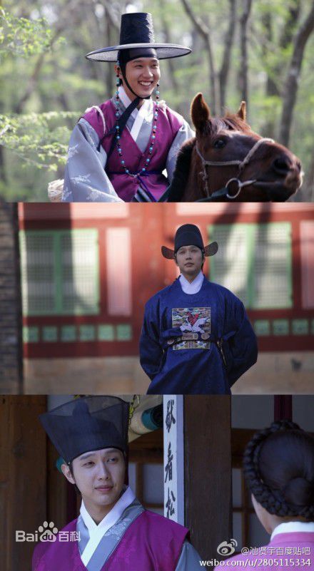 最优质池贤宇(/Ji Hyun-Woo)精彩图册