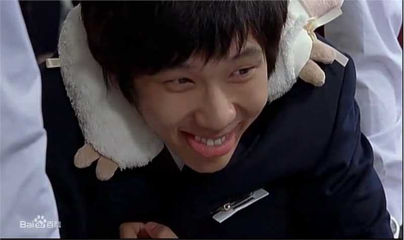 最优质池贤宇(/Ji Hyun-Woo)精彩图册