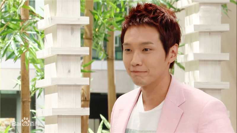 最优质池贤宇(/Ji Hyun-Woo)精彩图册