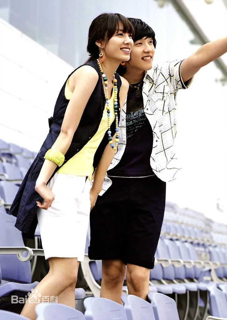 最优质池贤宇(/Ji Hyun-Woo)精彩图册