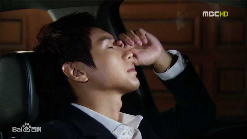 最优质池贤宇(/Ji Hyun-Woo)精彩图册