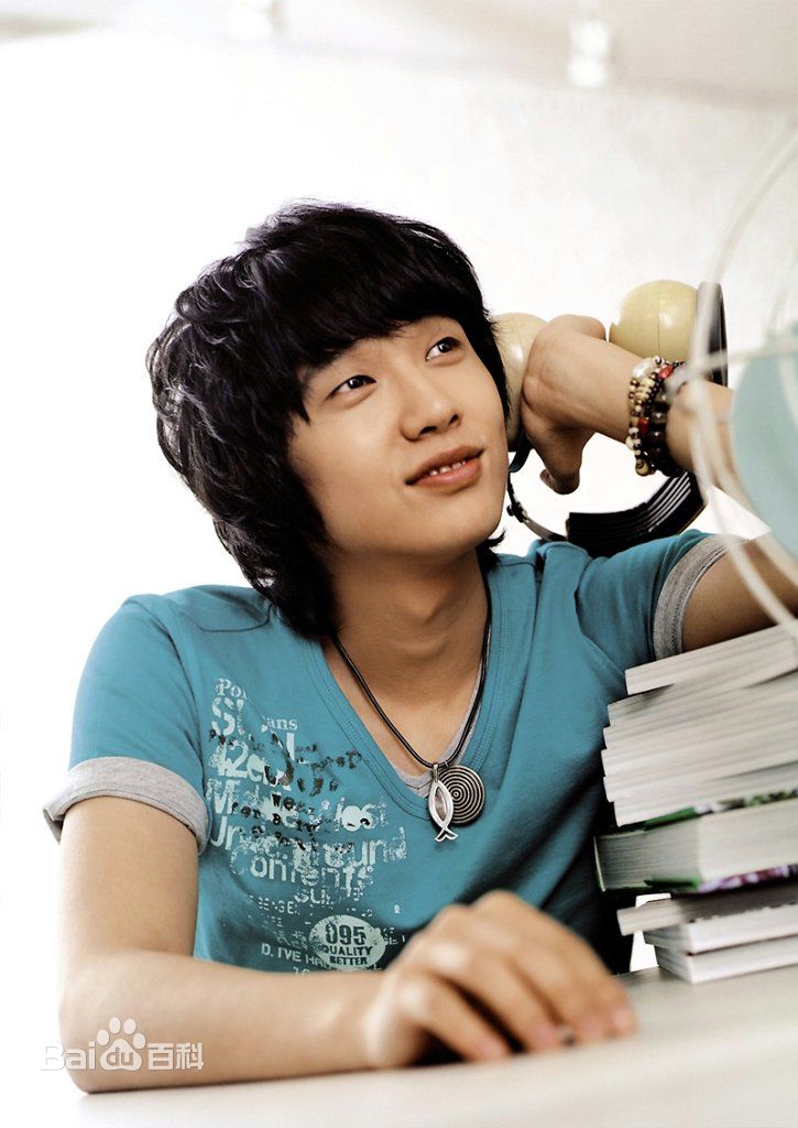 最优质池贤宇(/Ji Hyun-Woo)精彩图册