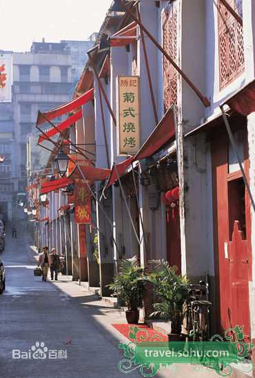 池贤宇(/Ji Hyun-Woo)精彩图册