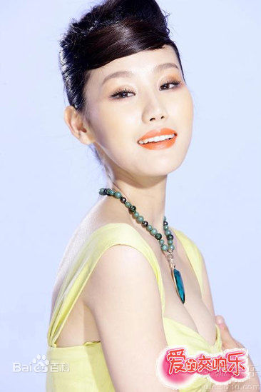 池贤宇(/Ji Hyun-Woo)精彩图册