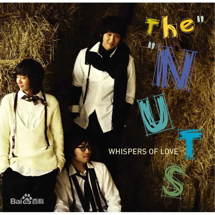 池贤宇(/Ji Hyun-Woo)前后照片