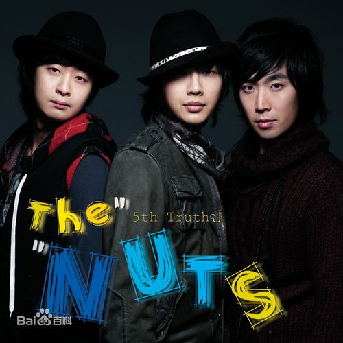 池贤宇(/Ji Hyun-Woo)前后照片