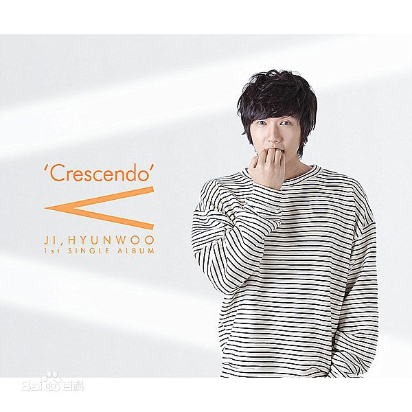 池贤宇(/Ji Hyun-Woo)前后照片