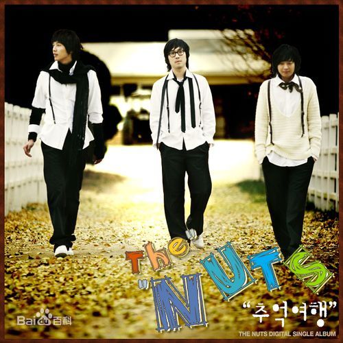 池贤宇(/Ji Hyun-Woo)前后照片