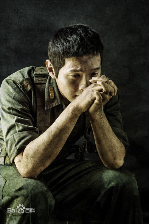 池贤宇(/Ji Hyun-Woo)前后照片