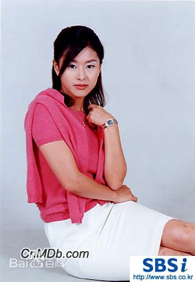 艺智苑(Ye Ji Won)生活照壁纸壁纸