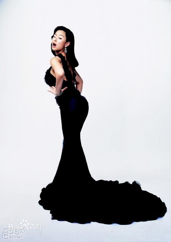 艺智苑(Ye Ji Won)生活照壁纸壁纸